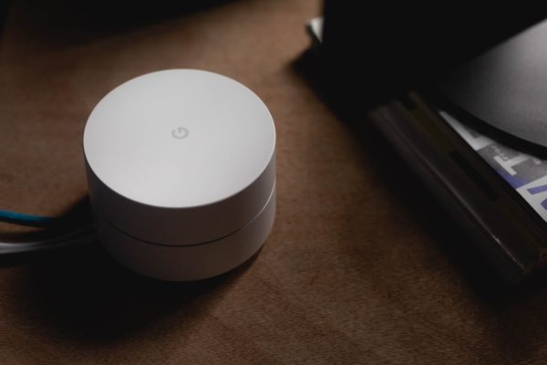 L’assistant vocal repensera votre stratégie marketing dans les années à venir. Est-ce un mythe ou une réalité ?