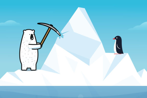 Les 8 idées d’icebreakers à distance
